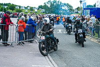 Vintage-motorcycle-club;eventdigitalimages;no-limits-trackdays;peter-wileman-photography;vintage-motocycles;vmcc-banbury-run-photographs